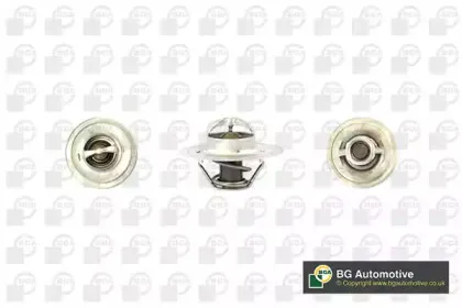 Термостат, охлаждающая жидкость BGA купить