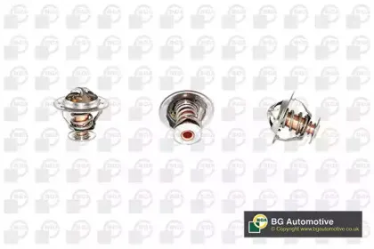 Термостат, охлаждающая жидкость BGA купить