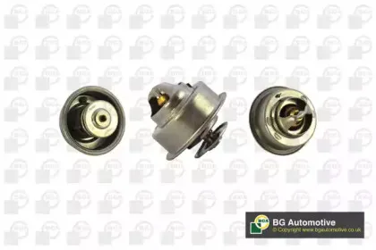 Термостат, охлаждающая жидкость BGA купить