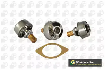 Термостат, охлаждающая жидкость BGA купить