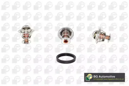 Термостат BGA купить