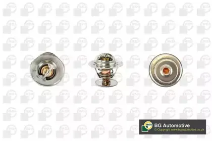 Термостат, охлаждающая жидкость BGA купить