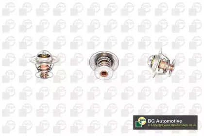 Термостат, охлаждающая жидкость BGA купить