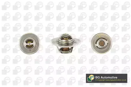 Термостат, охлаждающая жидкость BGA купить