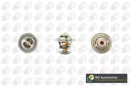 Термостат, охлаждающая жидкость BGA купить