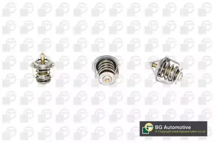 Термостат, охлаждающая жидкость BGA купить