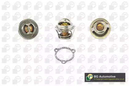 Термостат, охлаждающая жидкость BGA купить