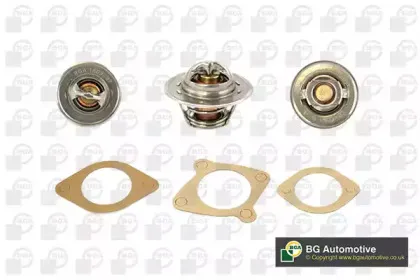 Термостат, охлаждающая жидкость BGA купить