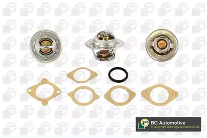 Термостат, охлаждающая жидкость BGA купить