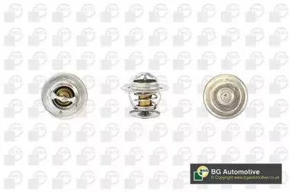 Термостат, охлаждающая жидкость BGA купить