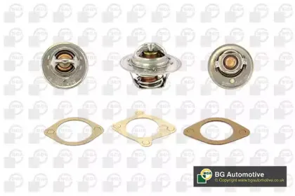 Термостат, охлаждающая жидкость BGA купить