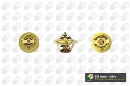 Термостат, охлаждающая жидкость BGA купить