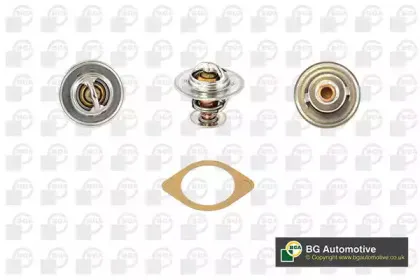 Термостат, охлаждающая жидкость BGA купить