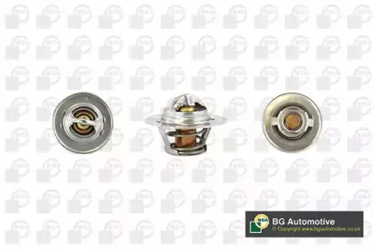 Термостат, охлаждающая жидкость BGA купить