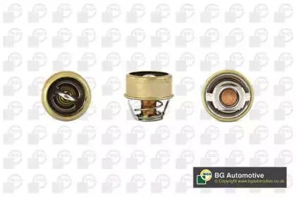 Термостат, охлаждающая жидкость BGA купить