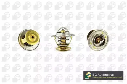 Термостат, охлаждающая жидкость BGA купить