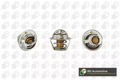 Термостат, охлаждающая жидкость BGA купить