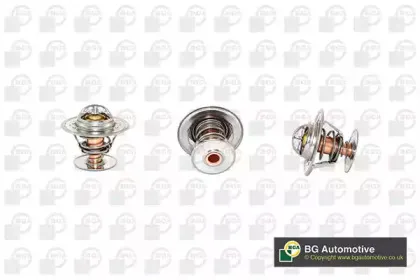 Термостат, охлаждающая жидкость BGA купить