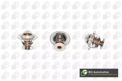 Термостат, охлаждающая жидкость BGA купить