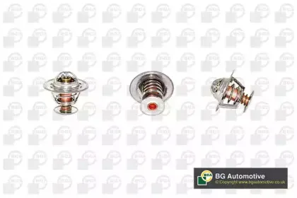 Термостат, охлаждающая жидкость BGA купить