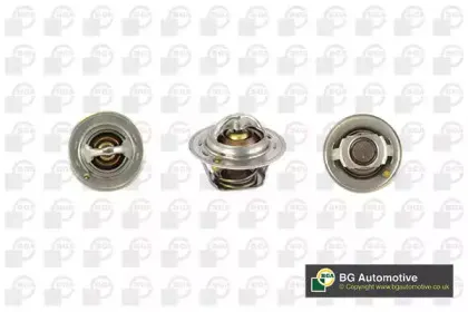 Термостат, охлаждающая жидкость BGA купить