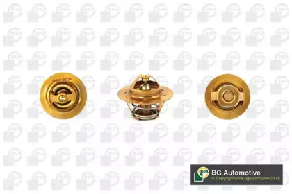 Термостат, охлаждающая жидкость BGA купить