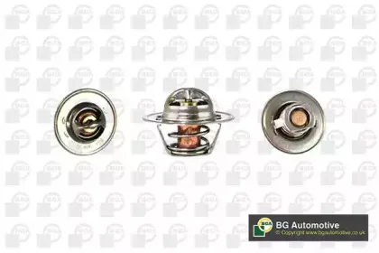 Термостат, охлаждающая жидкость BGA купить