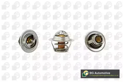 Термостат, охлаждающая жидкость BGA купить