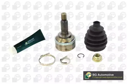 Шарнир, приводной вал BGA купить