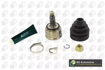 Шарнир, приводной вал BGA купить