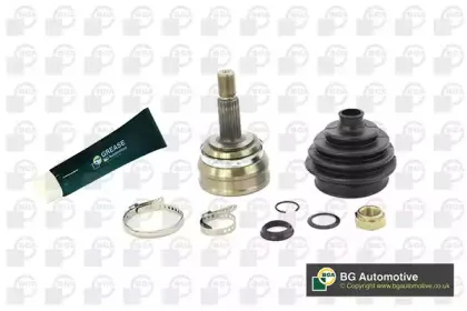 Шарнир, приводной вал BGA купить