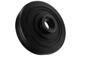 Ременный шкив, коленчатый вал BGA купить