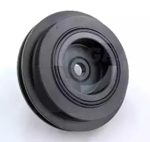 Ременный шкив, коленчатый вал BGA купить