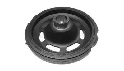 Ременный шкив, коленчатый вал BGA купить