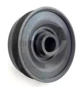 Ременный шкив, коленчатый вал BGA купить