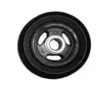 Ременный шкив, коленчатый вал BGA купить