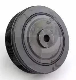 Ременный шкив, коленчатый вал BGA купить