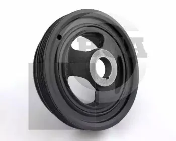 Ременный шкив, коленчатый вал BGA купить