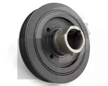 Ременный шкив, коленчатый вал BGA купить