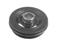 Ременный шкив, коленчатый вал BGA купить