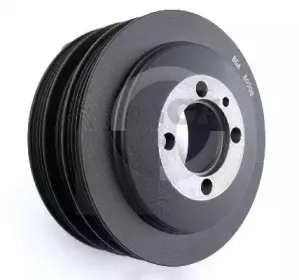 Ременный шкив, коленчатый вал BGA купить