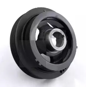 Ременный шкив, коленчатый вал BGA купить