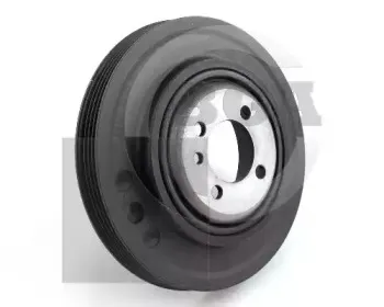 Ременный шкив, коленчатый вал BGA купить