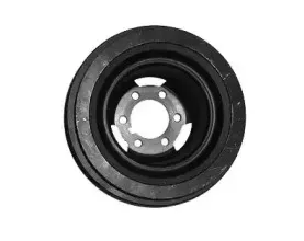 Ременный шкив, коленчатый вал BGA купить