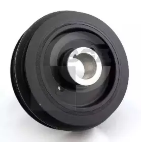 Ременный шкив, коленчатый вал BGA купить