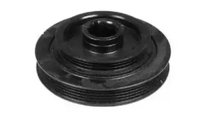 Ременный шкив, коленчатый вал BGA купить