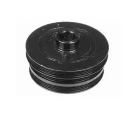 Ременный шкив, коленчатый вал BGA купить