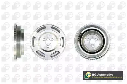 Ременный шкив, коленчатый вал BGA купить