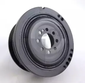 Ременный шкив, коленчатый вал BGA купить