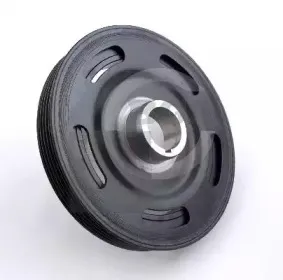 Ременный шкив, коленчатый вал BGA купить